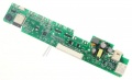 Candy Hoover Modules / Electric Units Home Appliances - Sch Prg Dig Nfc E41049390 - 49114074